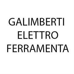 Elettroferramenta Galimberti