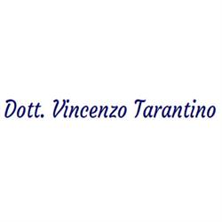 Tarantino Dr. Vincenzo Otorinolaringoiatra