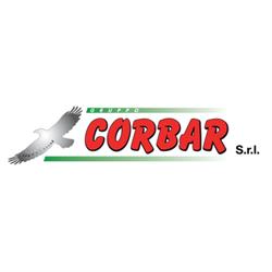 Corbar Car