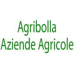 Agribolla Aziende Agricole