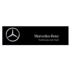 Mercedes-Benz Veicoli Industriali e Commerciali Off. Meccanica Cesena Car S.r.l.