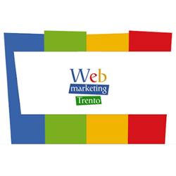 Web Marketing Trento