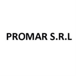 Promar S.r.l