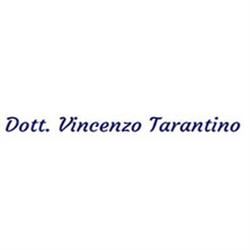 Tarantino Dr. Vincenzo Otorinolaringoiatra