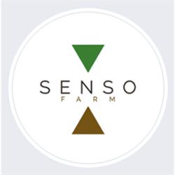 Senso Farm