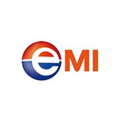 Supermercato Emi