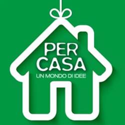 Per Casa