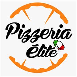 Pizzeria Elite