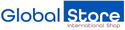 Global Store International Shop