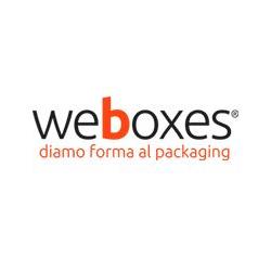 Weboxes