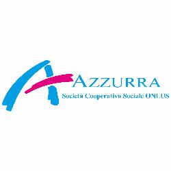 Azzurra Società Cooperativa Sociale Onlus