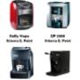 Gallery Professionale