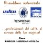 Gallery Professionale