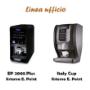 Gallery Professionale