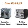 Gallery Professionale