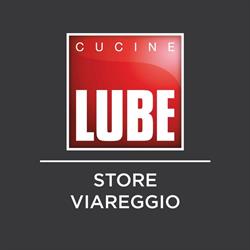 Lube Store Viareggio