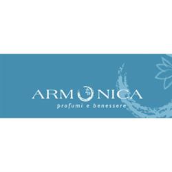 Armonica - Profumi e Benessere