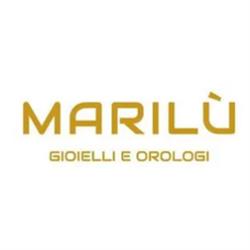 Marilu' Gioielli