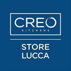 Creo Store Lucca