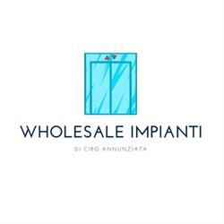Wholesale Impianti - Ascensori Montacarichi Servoscale
