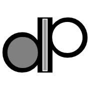 Digitalypainter di Roberto Robuffo