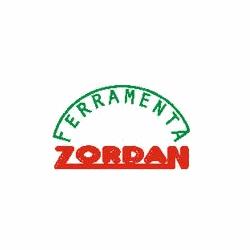 Ferramenta Zordan