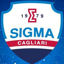 Sigma Cagliari