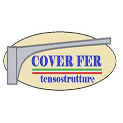 Cover Fer Italia