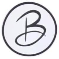 Buttò Abbigliamento