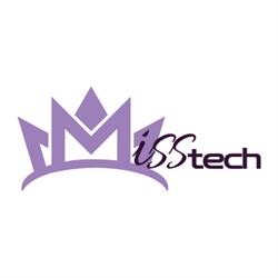 Misstech