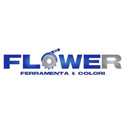 Flower Ferramenta - Colori - Idraulica - Elettricità Palermo