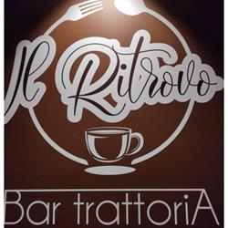 Il Ritrovo