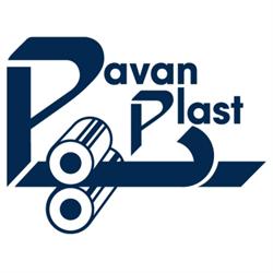 Pavan Plast srl