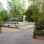 Accesso interno