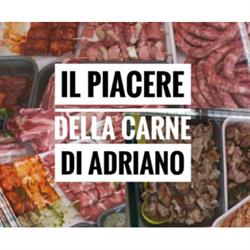 Macelleria il piacere della carne