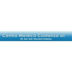 Costanzo Dr. Raffaele Odontoiatra