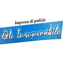 Gli Insuperabili
