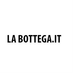 La Bottega