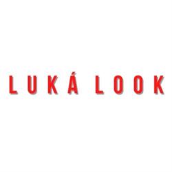Luka' Look