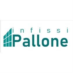 Pallone srls serramenti ed infissi