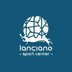 Lanciano Sport Center