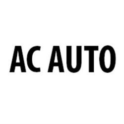 Ac Auto