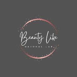 Centro Estetico Beauty Like