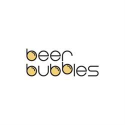 Beer Bubbles-Birreria