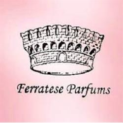 Ferratese Parfums