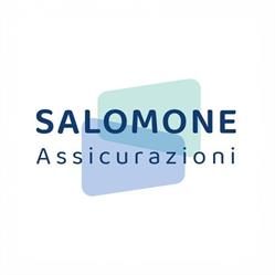 Unipolsai  Agenzia Generale di Modica Salomone Assicurazioni