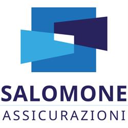 Unipolsai  Agenzia Generale di Modica Salomone Assicurazioni