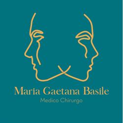 Basile Dott.ssa Maria Gaetana - Medicina Estetica - Medico Chirurgo