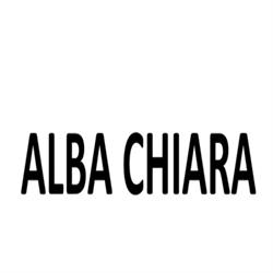 Alba Chiara