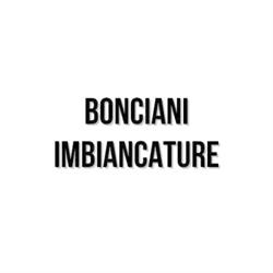 Bonciani Imbiancature